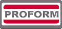 PROFORM Logo