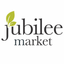 Jubilee Fruit Market Limited Logo