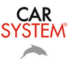 Carsystem Farberlin GmbH Logo