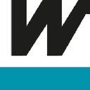WENZEL Software Solutions GmbH Logo