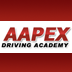 Aapex Driving Academy Ltd Logo