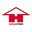 Hansa Baustoffwerke Parchim GmbH Logo