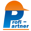 Fachmarkt für Arbeitsschutz- und Berufsbekleidung René van den Boogaard Logo