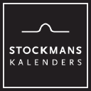 Stockmans Calendars & Art Books Logo