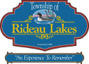 Corporation Of The Township Of Rideau Lakes Logo