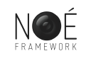 Felix Noe Logo