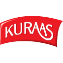 KURAAS AS Logo