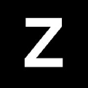 Schreinerei Zdovc Logo
