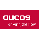 Aucos AG Logo