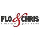 Flo&Chris Christoph Stark Logo
