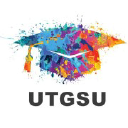 University of Toronto Graduate Students'​ Union (UTGSU) Logo