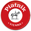 PIATNIK UNTERNEHMENS- VERWALTUNG DEUTSCHLAND GMBH Logo