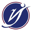 Juba, Vic Community Theatre Logo