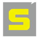 Saréco Deutschland GmbH Logo