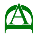 Davidson Ashe, Inc Logo