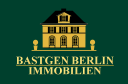 Bastgen Berlin Immobilien , Inh. Bettina Bastgen Logo