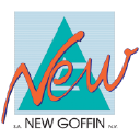 NEW GOFFIN SA Logo