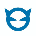 Bluecat Networks, Inc Logo