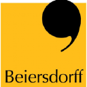 Beiersdorff GmbH Logo