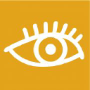 Augen-Optik Logo