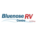 Bluenose Homes Company Limited Logo