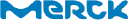 Emd Inc Logo