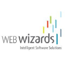 Web Wizards Inc Logo