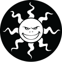 Starbreeze Entertainment Logo