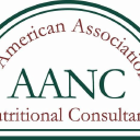 Aanc Logo