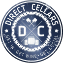 Direct Cellars GmbH Logo