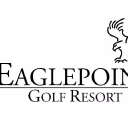 Eaglepoint Golf Resort Logo