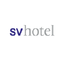 SV Hotel AG Logo