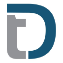 DENA teccon GmbH Logo