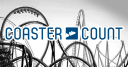 Coaster-Count Volker Sauer und Thomas Thumann GbR Logo