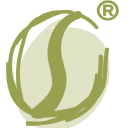 Eco-Coffee Corporation Logo