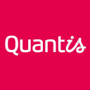 Quantis International SA Logo
