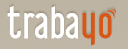 Trabayo GbR Logo
