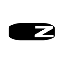 Zetra International AG Logo