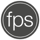 FPS Catering GmbH & Co. KG Logo