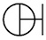 Samotsoh AB Logo