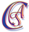 A S Chemical Laboratories Inc Logo