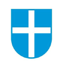 Domchor Logo