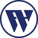 Fachhochschule Wedel gGmbH Logo