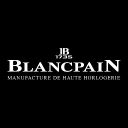 Blancpain SA Logo