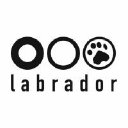 Labrador Records Logo