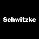 Schwitzke Identity Design GmbH Logo