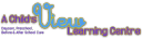 A Child View Learning Centre Ltd Logo