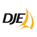 DJE Kapital AG Logo