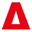 ABUTRIEK SERVICE NV Logo