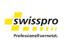 swisspro NW AG Logo